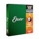 Elixir Bass Guitar Strings (15332)
