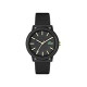 Lacoste Men's 12.12 Chrono Silicone Watch