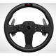CSL Steering Wheel P1 V2 (QR2 Lite)