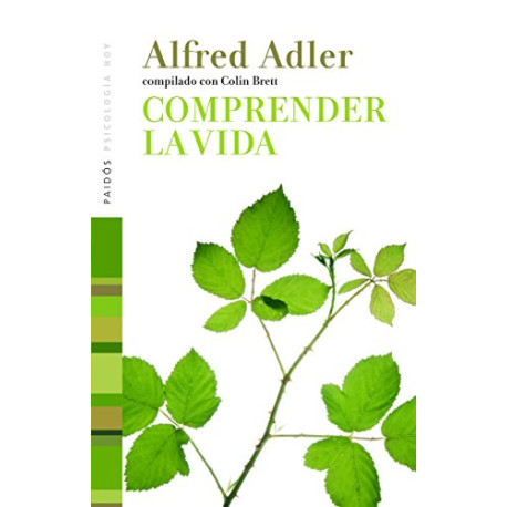 Comprender la vida