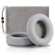 Replacement Ear Pads Cover