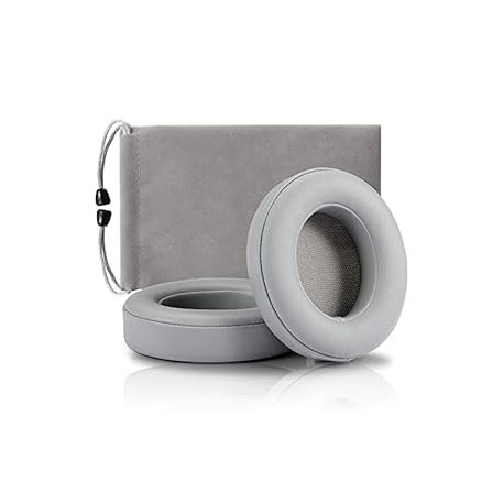 Replacement Ear Pads Cover