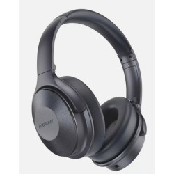 Mpow H17 Active Noise Cancelling Headphones