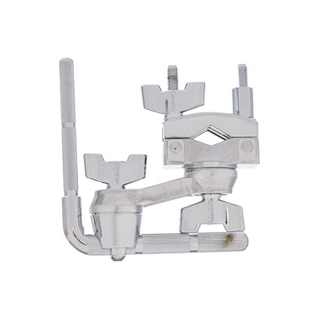 Gibraltar SC-LRAC L-Rod Adjust Clamp 9.5Mm