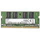 8GB DDR4 2400MH Memory Module