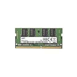 8GB DDR4 2400MH Memory Module