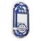 Case Cover (Ice Blue) - Sony PS Vita 2000