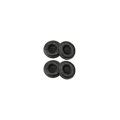 Ear Cushions Earpads Replacement 50mm
