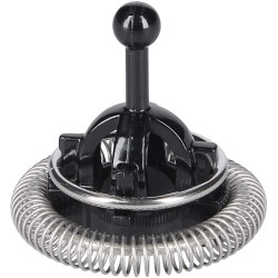 Nespresso Whisk for Aeroccino 3 Milk Frother Replacement