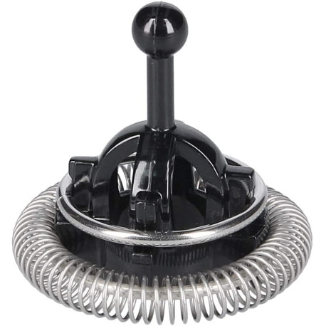 Nespresso Whisk for Aeroccino 3 Milk Frother Replacement