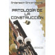 PATOLOGÍA DE LA CONSTRUCCIÓN: CONCEPTOS BÁSICOS