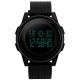 Mens Multi-Function Military Watch