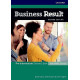 Business Result Pre-Intermediate. Student's Book with Online Practice 2ND Edition