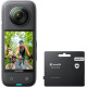 Insta360 X3 Care Card Kit