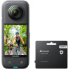 Insta360 X3 Care Card Kit