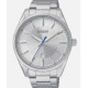 Citizen Men's Date Quartz Stainless Steel Watch