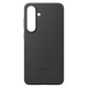Samsung Galaxy S25 Silicone Phone Case