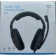 EPOS SENNHEISER Game One Gaming Series Headset