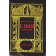 El Talmud