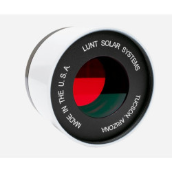 50mm Double Stack Solar Filter