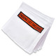 1 Pack of Invoice Enclosed Adhesive Bags Pack of 1000