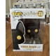 Funko Pop! Vinyl: Harry Potter - Sirius Black As Dog