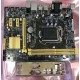 Asus H81M-E lga 1150 motherboard