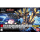 Bandai HGUC 175 Gundam RX-0 [N] Unicorn Gundam 02 Banshee Norn 1/144 Scale kit