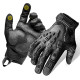 Touchscreen Tactical Gloves Men