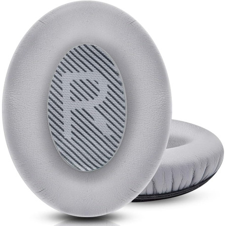 Replacement Ear Pads for Bose QuietComfort 35 QC