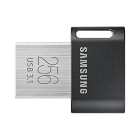SAMSUNG MUF-256AB/AM FIT Plus 256GB
