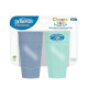 Dr. Brown's Milestones Cheers 360 Training Cup