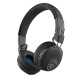 JLab Studio Wireless On-Ear Headphones
