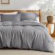 Duvet Cover Queen Size