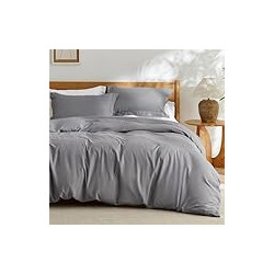 Duvet Cover Queen Size