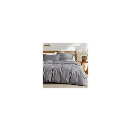 Duvet Cover Queen Size