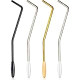 4 Pieces 6 mm Whammy Bar