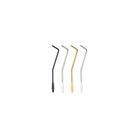 4 Pieces 6 mm Whammy Bar