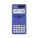 Casio fx-300ES Plus 2nd Edition