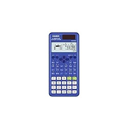 Casio fx-300ES Plus 2nd Edition
