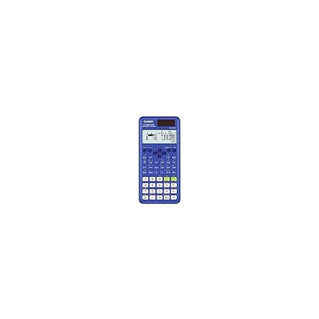 Casio fx-300ES Plus 2nd Edition