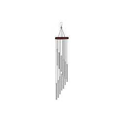 Wind Chimes for Outside