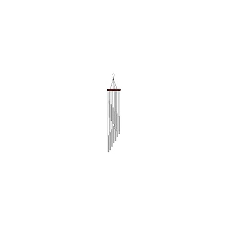 Wind Chimes for Outside