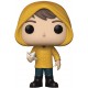 Funko POP! Movies: IT Georgie with Boat Collectible Figure