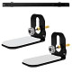 Sound Bar Mounts Universal Wall Mount Kit