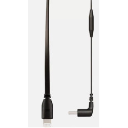 SC15 Lightning Accessory Cable