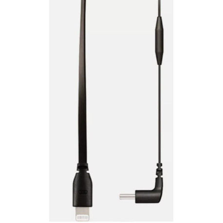 SC15 Lightning Accessory Cable