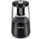 Electric Pencil Sharpener