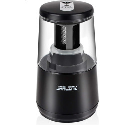 Electric Pencil Sharpener