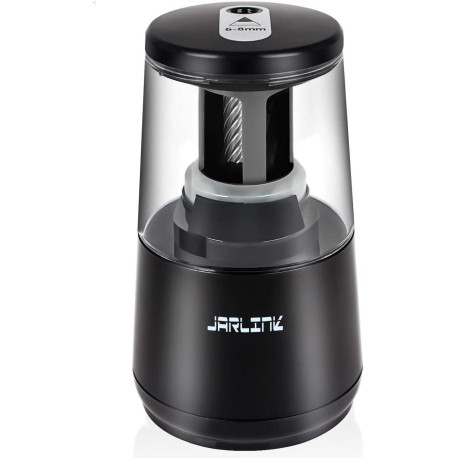 Electric Pencil Sharpener